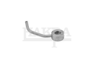 51016015083-MAN-OIL NOZZLE